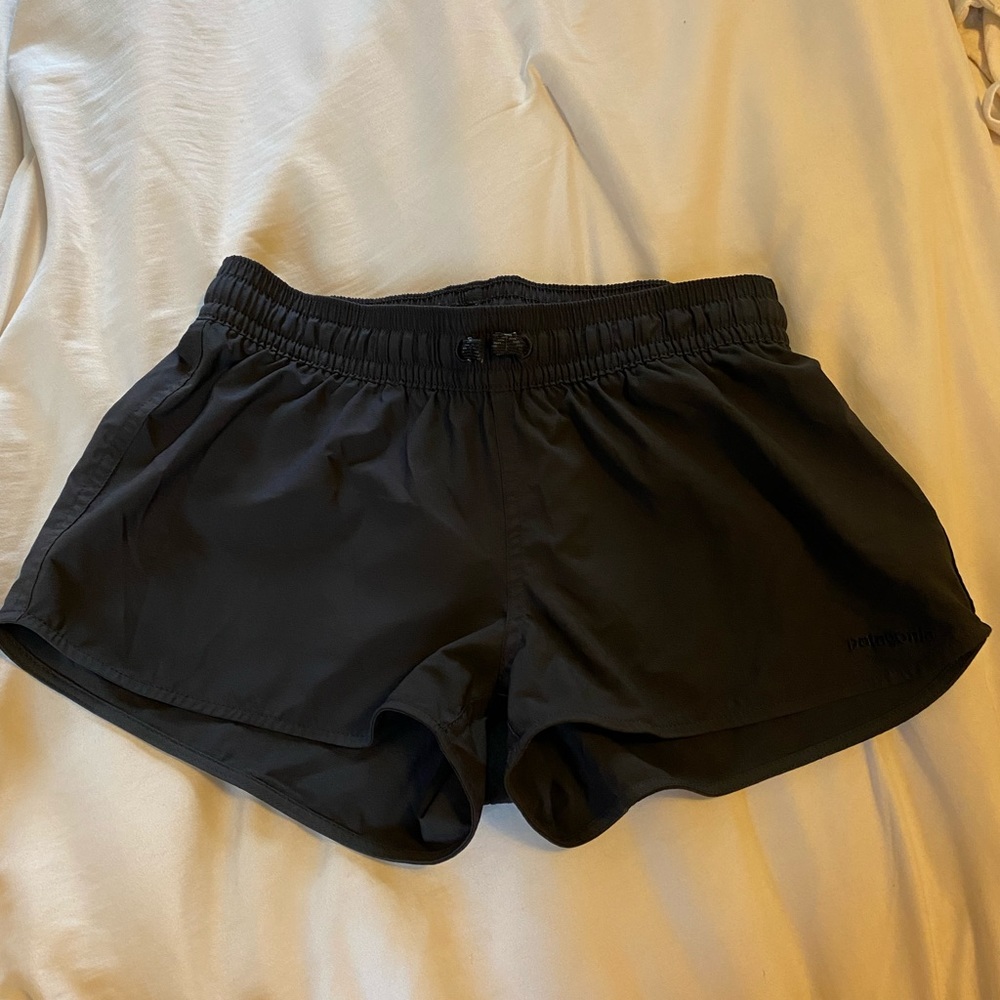 Patagonia Shorts